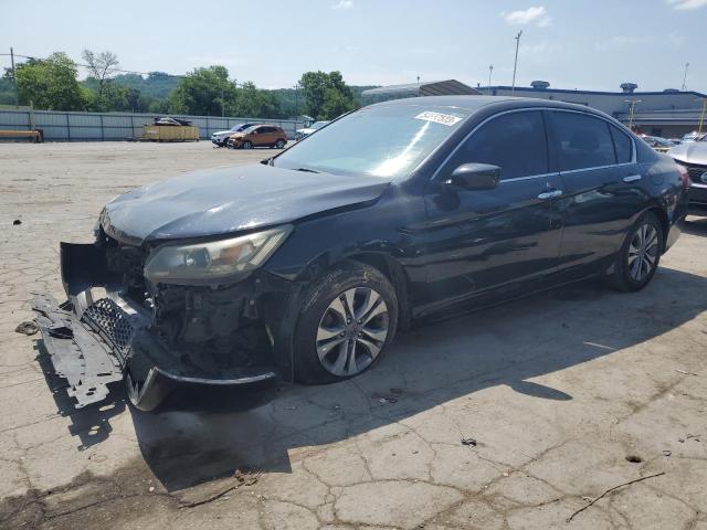 HONDA ACCORD LX 2015 1hgcr2f30fa112771