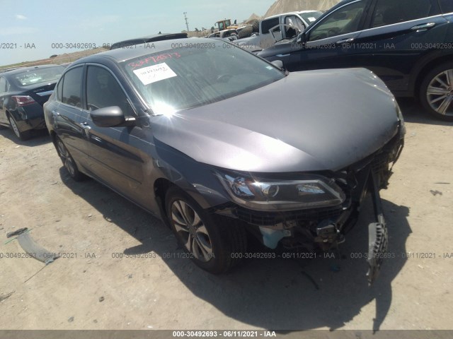 HONDA ACCORD SEDAN 2015 1hgcr2f30fa113306