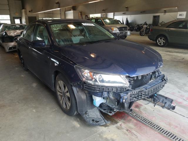 HONDA NULL 2015 1hgcr2f30fa114195