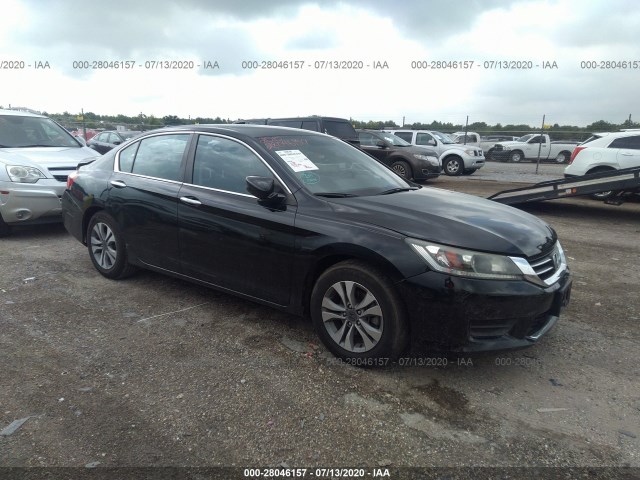 HONDA ACCORD SEDAN 2015 1hgcr2f30fa119719