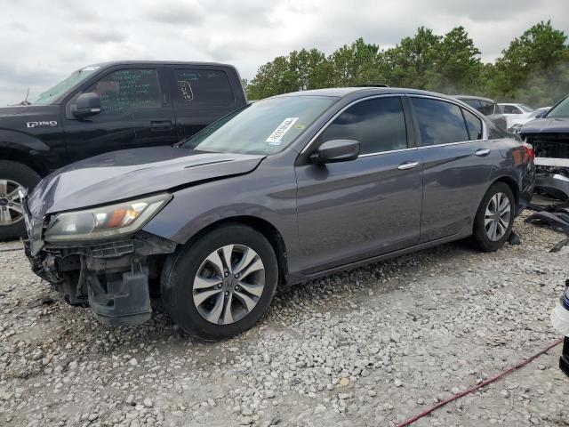 HONDA ACCORD LX 2015 1hgcr2f30fa124113