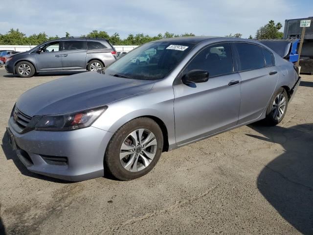 HONDA ACCORD LX 2015 1hgcr2f30fa125987