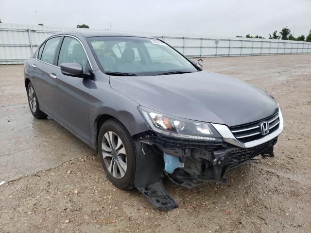 HONDA ACCORD LX 2015 1hgcr2f30fa126041