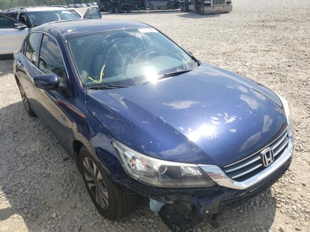 HONDA NULL 2015 1hgcr2f30fa127500