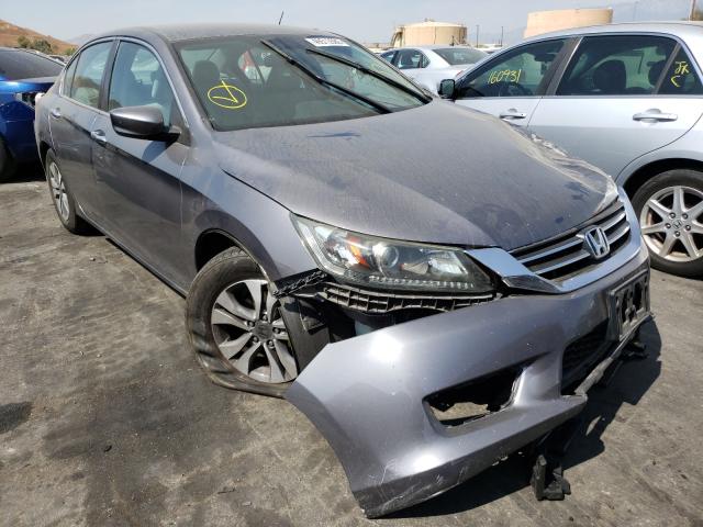 HONDA ACCORD LX 2015 1hgcr2f30fa128615