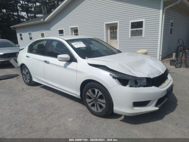 HONDA ACCORD SEDAN 2015 1hgcr2f30fa128730