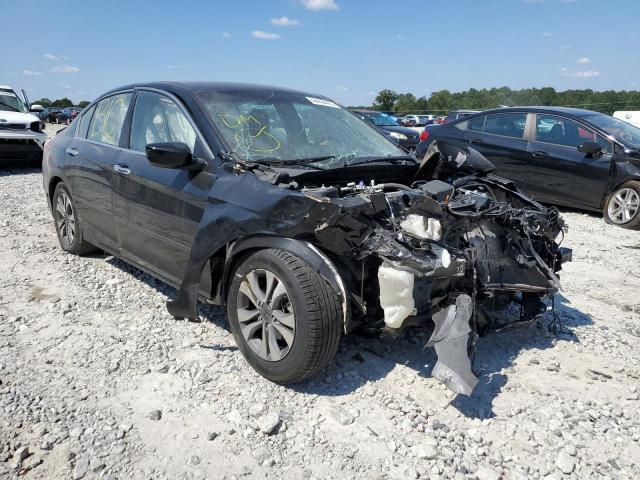 HONDA ACCORD SEDAN 2015 1hgcr2f30fa129974