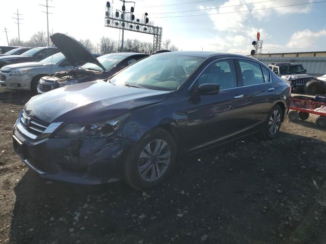 HONDA ACCORD 2015 1hgcr2f30fa130185