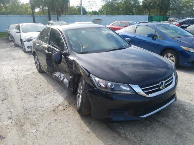 HONDA ACCORD LX 2015 1hgcr2f30fa130302