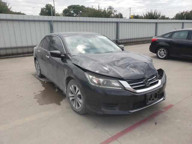 HONDA ACCORD LX 2015 1hgcr2f30fa130364