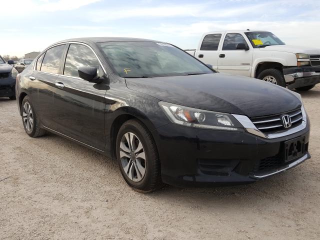 HONDA ACCORD LX 2015 1hgcr2f30fa134799