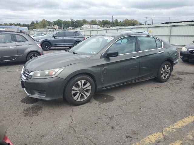 HONDA ACCORD LX 2015 1hgcr2f30fa135421