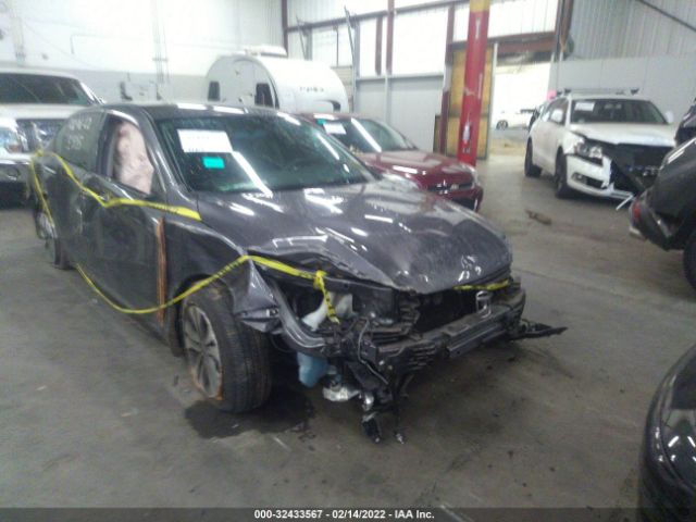 HONDA ACCORD SEDAN 2015 1hgcr2f30fa136066