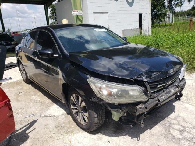 HONDA ACCORD LX 2015 1hgcr2f30fa137198