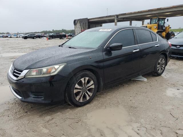 HONDA ACCORD 2015 1hgcr2f30fa137797