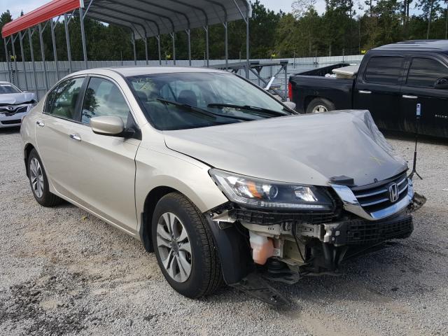 HONDA ACCORD LX 2015 1hgcr2f30fa138691