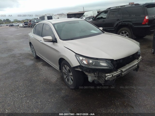 HONDA ACCORD SEDAN 2015 1hgcr2f30fa138724