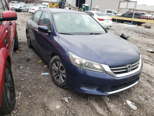 HONDA ACCORD LX 2015 1hgcr2f30fa139100