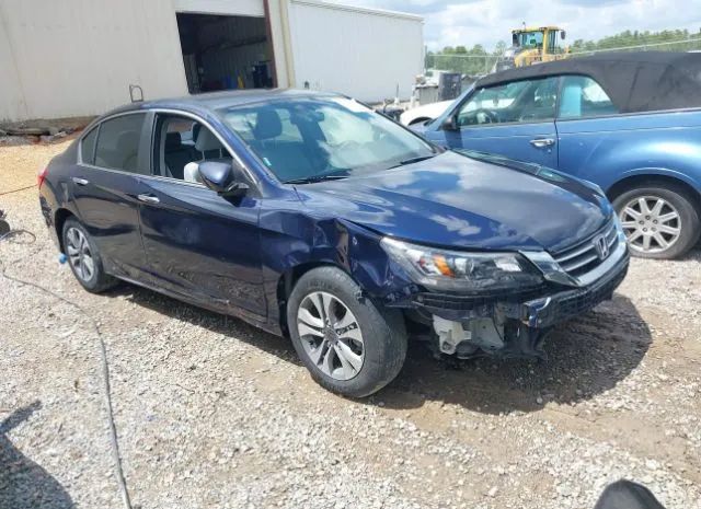 HONDA ACCORD SEDAN 2015 1hgcr2f30fa139128