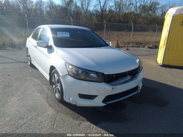 HONDA ACCORD SEDAN 2015 1hgcr2f30fa140568