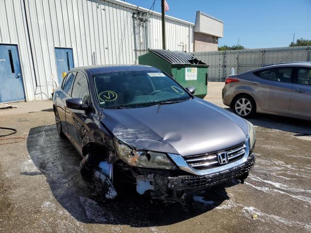 HONDA ACCORD LX 2015 1hgcr2f30fa140909