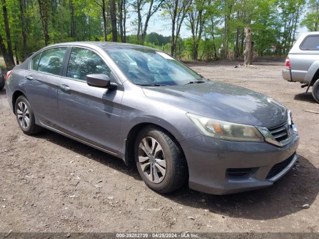 HONDA ACCORD 2015 1hgcr2f30fa141736