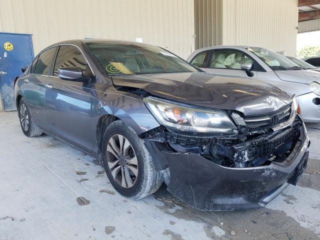 HONDA ACCORD LX 2015 1hgcr2f30fa141753