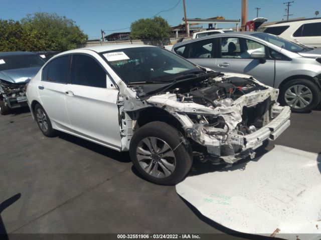 HONDA ACCORD SEDAN 2015 1hgcr2f30fa142420