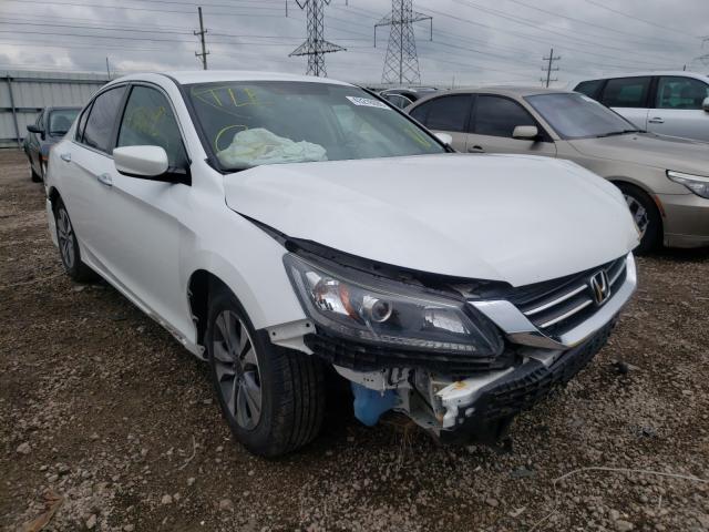 HONDA ACCORD LX 2015 1hgcr2f30fa142515