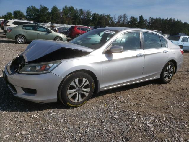 HONDA ACCORD LX 2015 1hgcr2f30fa144281