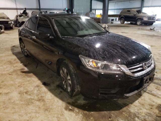 HONDA ACCORD LX 2015 1hgcr2f30fa144362