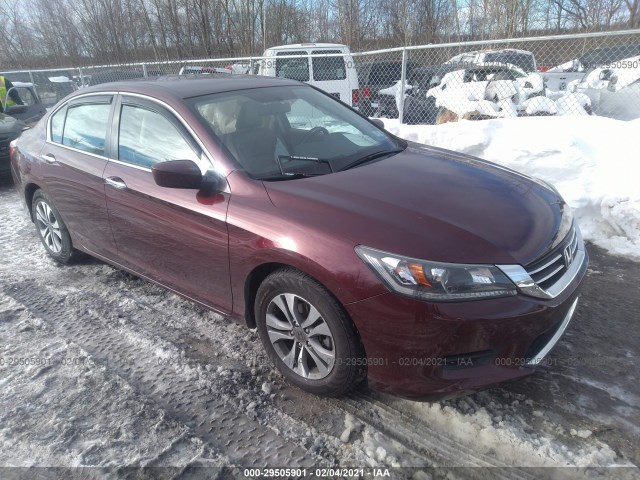 HONDA ACCORD SEDAN 2015 1hgcr2f30fa145690