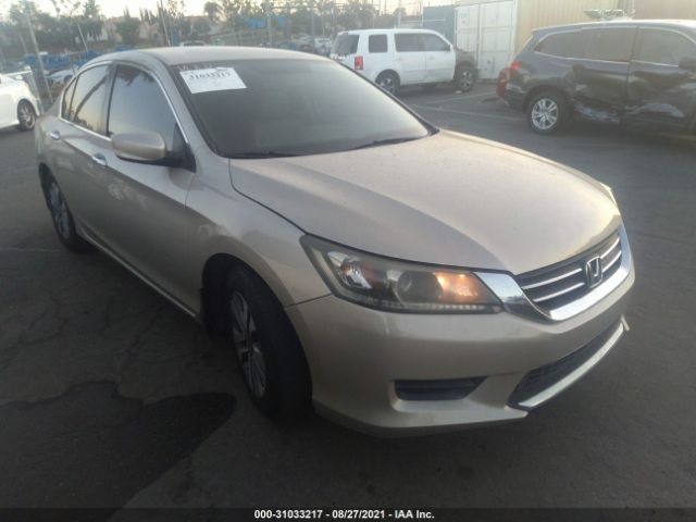 HONDA ACCORD SEDAN 2015 1hgcr2f30fa146418