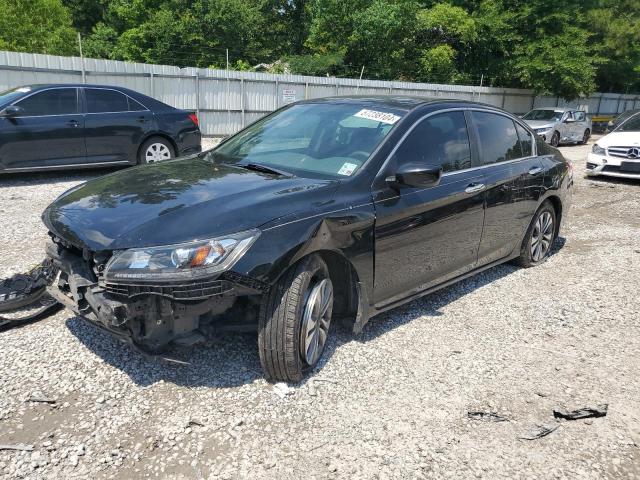 HONDA ACCORD 2015 1hgcr2f30fa146550