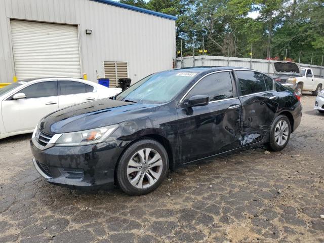 HONDA ACCORD 2015 1hgcr2f30fa146645