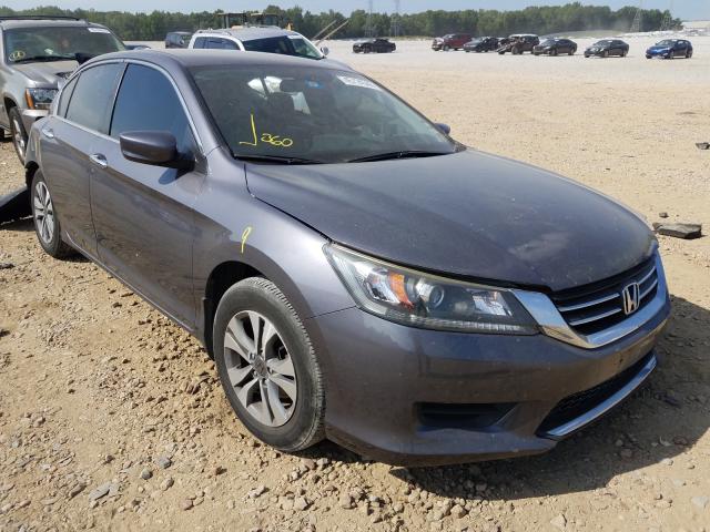 HONDA ACCORD LX 2015 1hgcr2f30fa148489