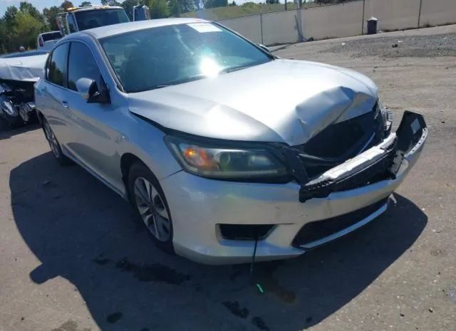 HONDA ACCORD SEDAN 2015 1hgcr2f30fa150050