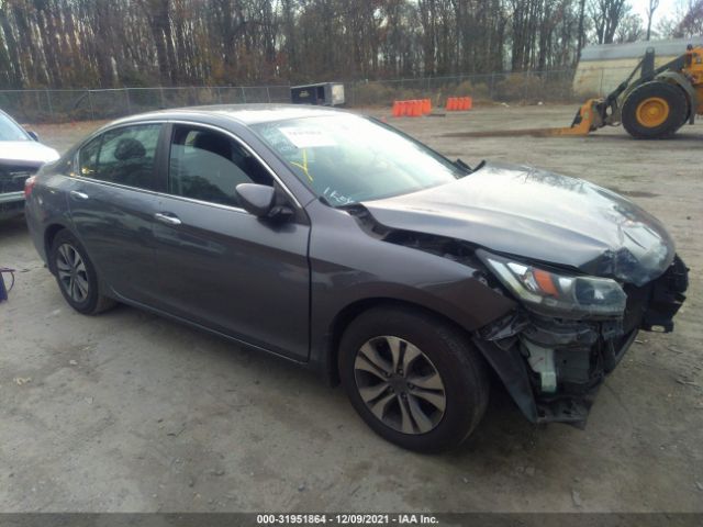 HONDA ACCORD SEDAN 2015 1hgcr2f30fa152025