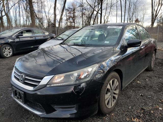 HONDA ACCORD LX 2015 1hgcr2f30fa156088