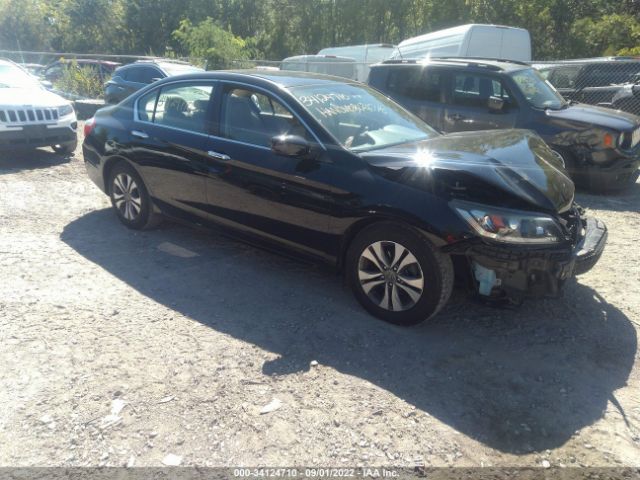 HONDA ACCORD SEDAN 2015 1hgcr2f30fa156110