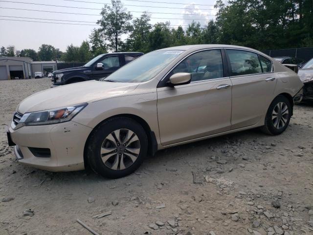 HONDA ACCORD 2015 1hgcr2f30fa163171