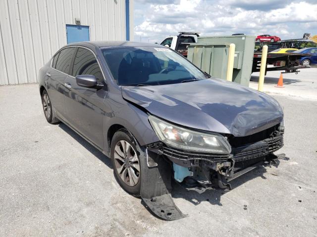 HONDA ACCORD LX 2015 1hgcr2f30fa164675