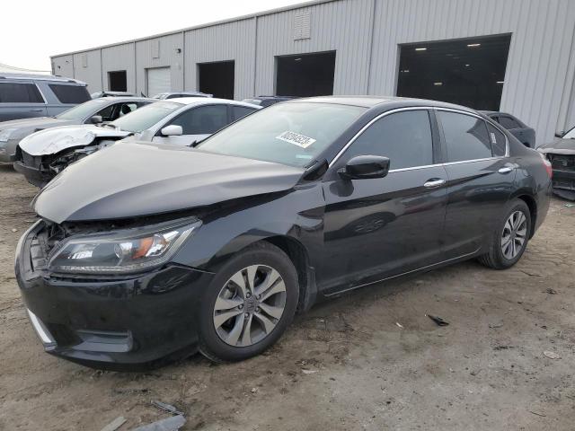 HONDA ACCORD 2015 1hgcr2f30fa164823