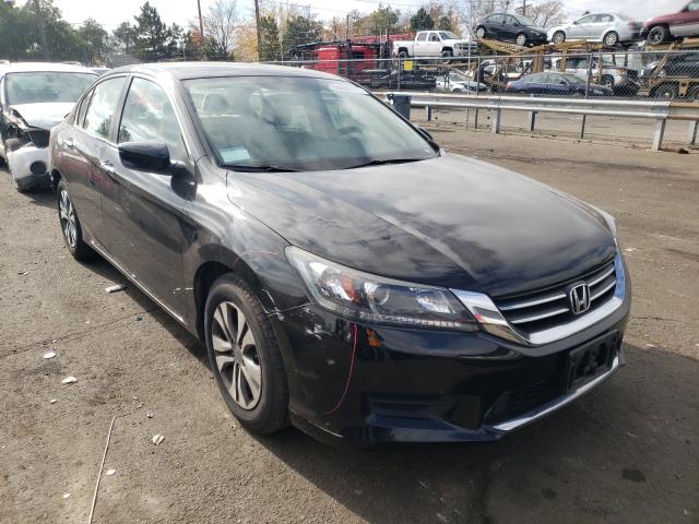 HONDA ACCORD LX 2015 1hgcr2f30fa164983