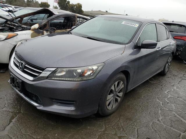 HONDA ACCORD 2015 1hgcr2f30fa165907