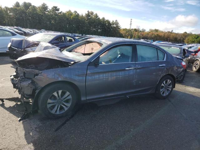 HONDA ACCORD 2015 1hgcr2f30fa165910