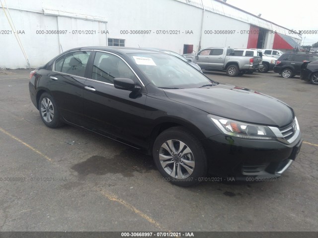 HONDA ACCORD SEDAN 2015 1hgcr2f30fa168869