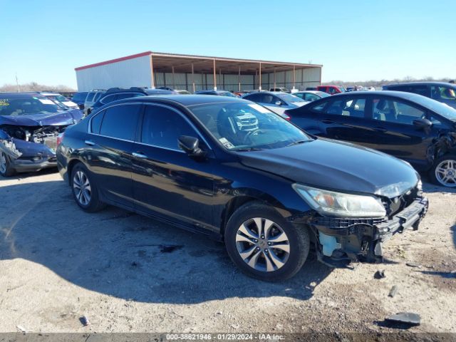 HONDA ACCORD 2015 1hgcr2f30fa169052