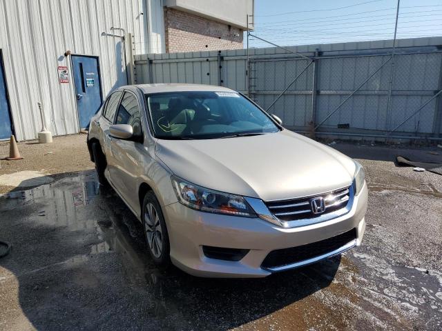 HONDA ACCORD LX 2015 1hgcr2f30fa169326