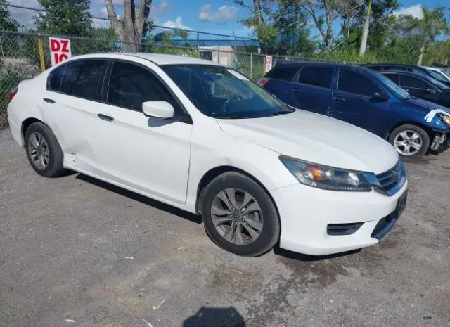 HONDA NULL 2015 1hgcr2f30fa169424